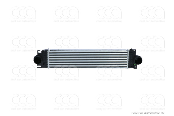 Intercoolers Intercooler Ford Mondeo 15>