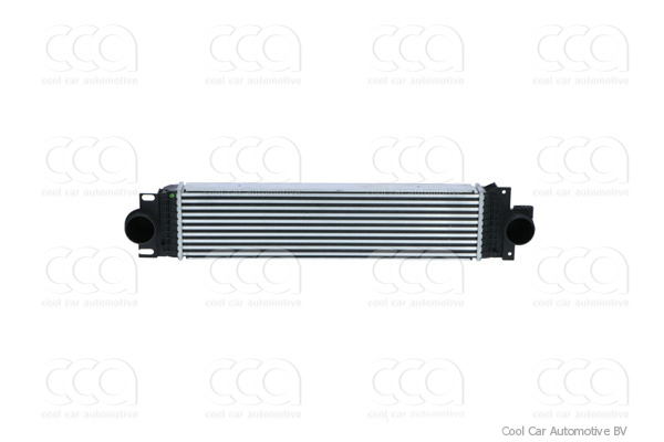 Intercoolers Intercooler Ford Galaxy 15>