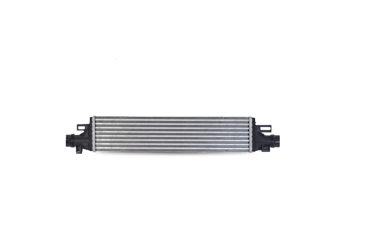 Intercoolers Intercooler Opel Corsa E