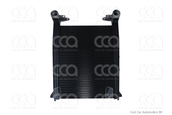 Intercoolers Intercooler Renault Premium 2  05>
