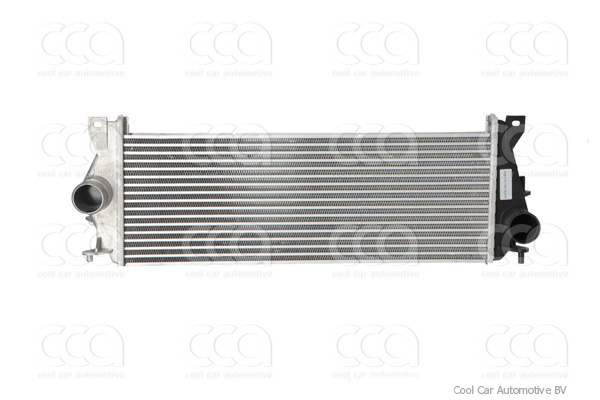 Intercoolers Intercooler Land Rover Defender 90 11>