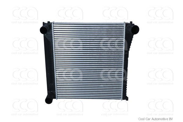 Intercoolers Intercooler Land Rover Range Rover 10>