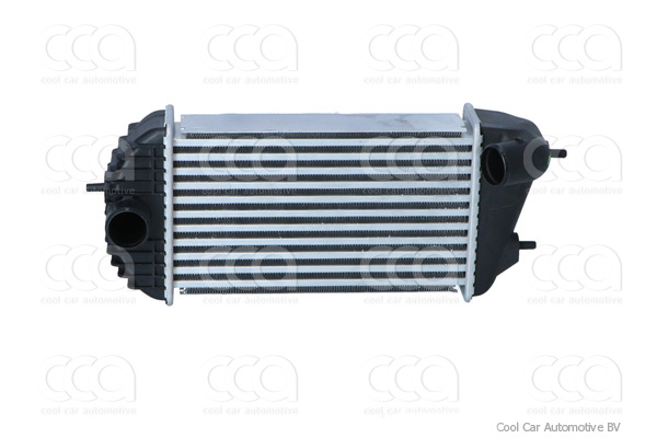 Intercoolers Intercooler Suzuki Swift 10>