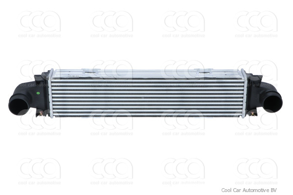 Intercoolers Intercooler Volvo S60 15>
