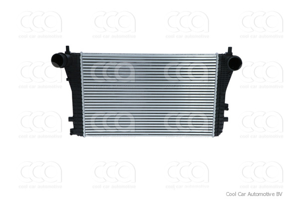 Intercoolers Intercooler Seat Alhambra 10>