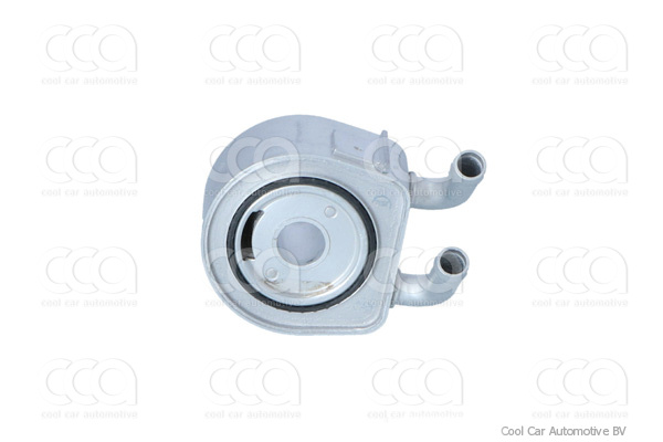 Oliekoelers Oliekoeler Ford Maverick 01>