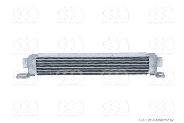 Oliekoelers Oliekoeler MAN Lions City 04>