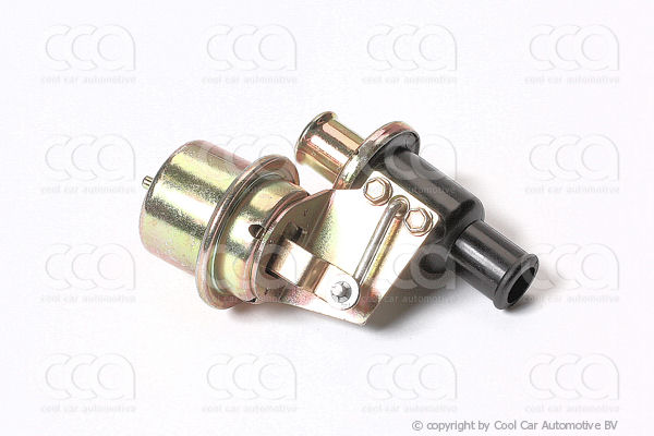 Kachelradiateuren Kachelkraan Ford / Mercury