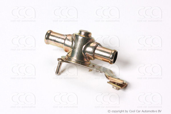 Kachelradiateuren Kachelkraan Trucks Dodge/Ford/IHC MD-HD