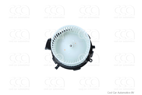 Kachelblower Kachelblower Abarth 500 08>