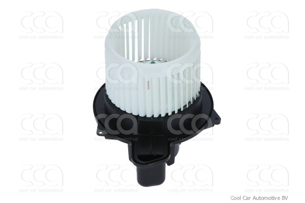 Kachelblower Kachelblower Abarth 500 08>