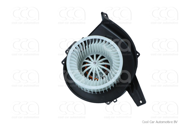 Kachelblower Kachelblower Audi A1 15>