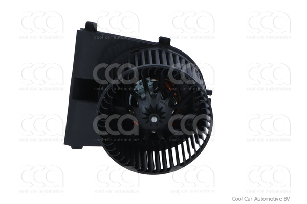 Kachelblower Kachelblower Audi A3 96>