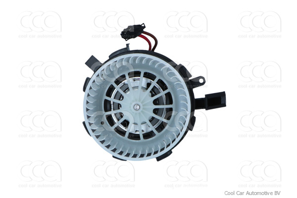 Kachelblower Kachelblower Audi A4 07>