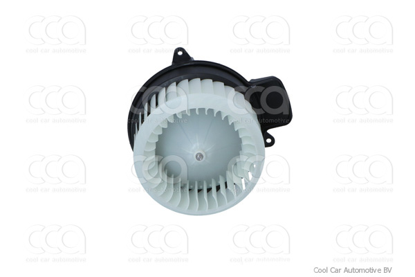 Kachelblower Kachelblower Audi A6 14>