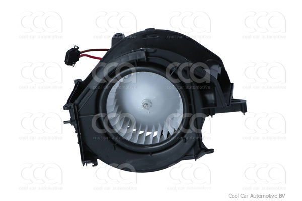 Kachelblower Kachelblower Audi A6 05>