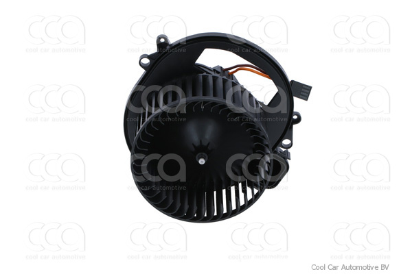 Kachelblower Kachelblower BMW 1 Series 15>