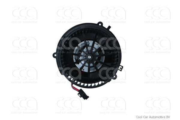 Kachelblower Kachelblower BMW 1 Series 19>