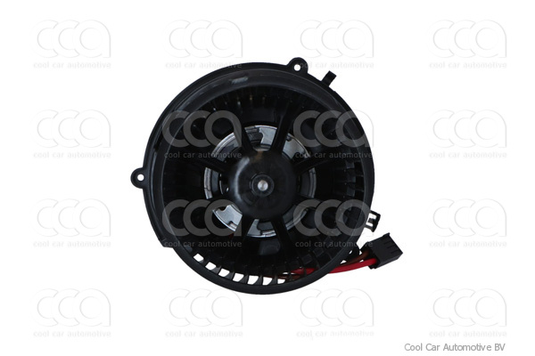 Kachelblower Kachelblower BMW 1 Series 19>