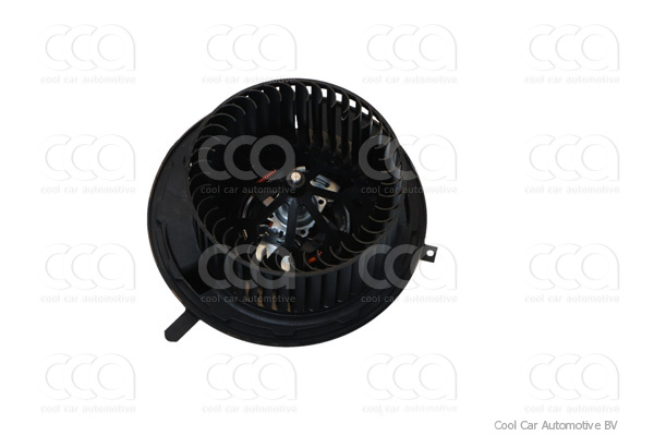 Kachelblower Kachelblower BMW 1 Series 09>