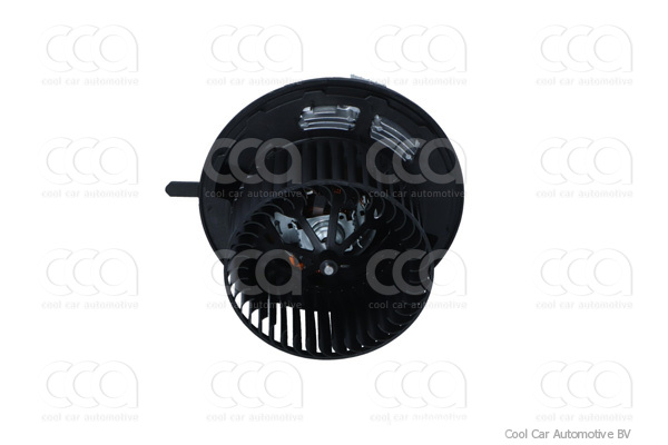 Kachelblower Kachelblower BMW 1 Series 09>