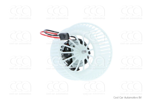 Kachelblower Kachelblower BMW 5 Series 11>