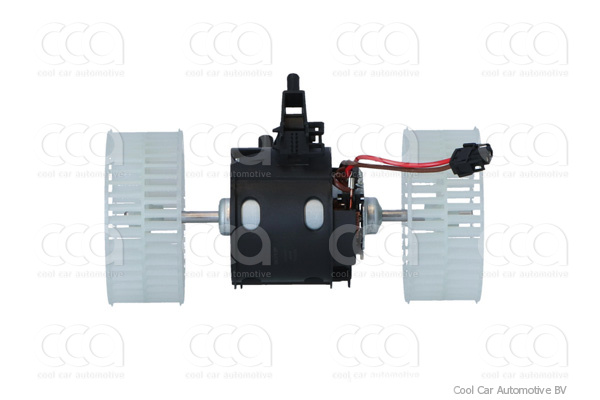 Kachelblower Kachelblower BMW 5 Series 05>