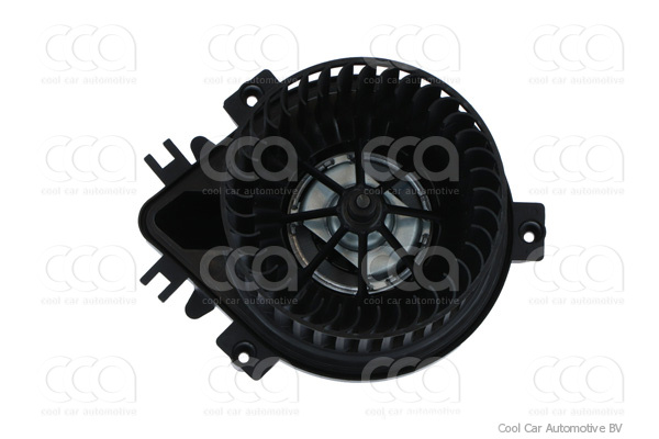 Kachelblower Kachelblower Mini Mini 01>