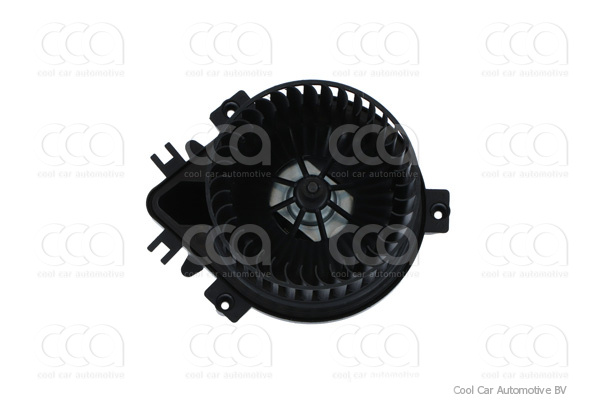 Kachelblower Kachelblower Mini Mini 01>