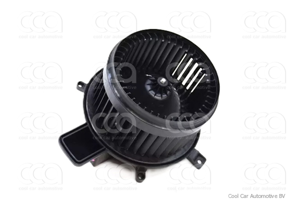 Kachelblower Kachelblower Jeep Grand Cherokee 10>