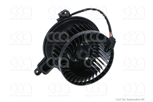 Kachelblower Kachelblower Citroen Berlingo 98>