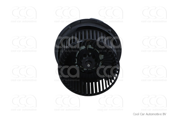 Kachelblower Kachelblower Citroen C1 05>