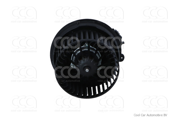 Kachelblower Kachelblower Citroen C2 03>