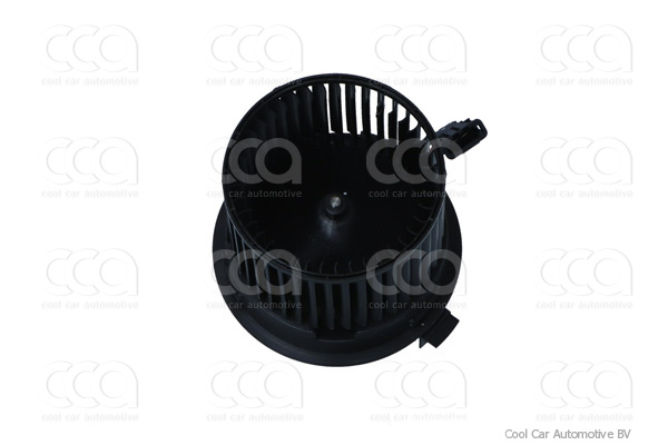 Kachelblower Kachelblower Dacia Logan 12>