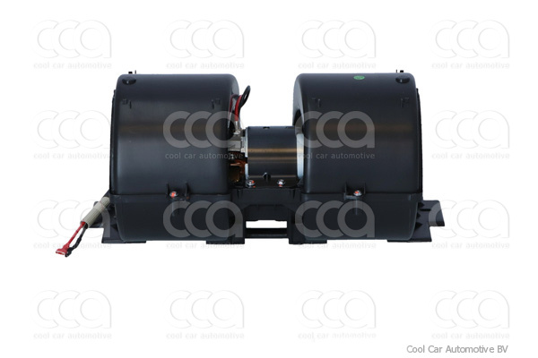 Kachelblower Kachelblower DAF LF Series 01>