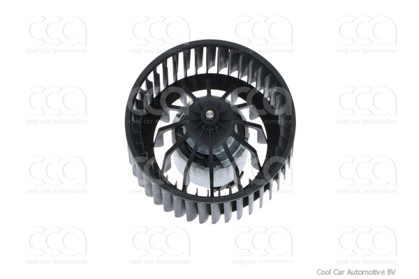 Kachelblower Kachelblower Fiat 600 05>