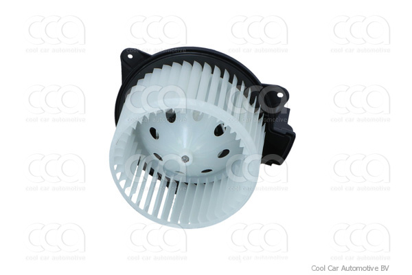 Kachelblower Kachelblower Fiat Bravo 07>