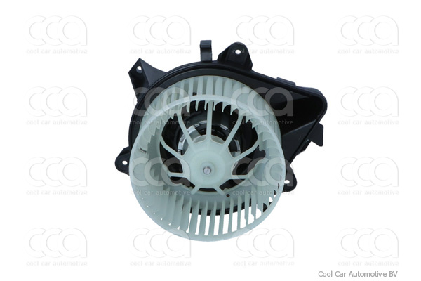 Kachelblower Kachelblower Fiat Doblo 00>