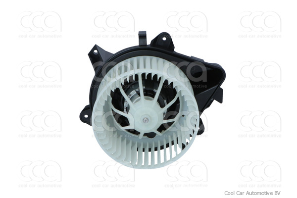 Kachelblower Kachelblower Fiat Doblo 00>