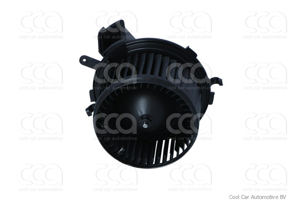 Kachelblower Kachelblower Fiat Ducato 14>