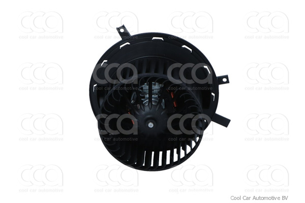 Kachelblower Kachelblower Fiat Freemont 11>