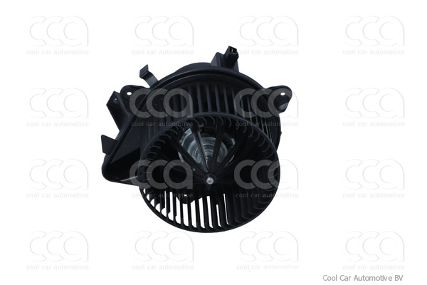 Kachelblower Kachelblower Fiat Idea 03>