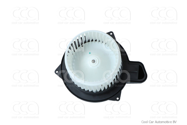 Kachelblower Kachelblower Fiat Panda 12>