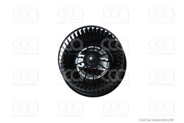 Kachelblower Kachelblower Ford C-Max 12>