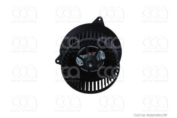 Kachelblower Kachelblower Ford Focus 98>