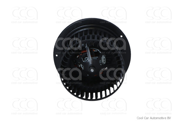 Kachelblower Kachelblower Ford Galaxy 95>