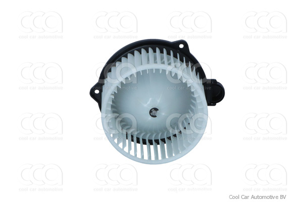 Kachelblower Kachelblower Ford USA Ranger 07>