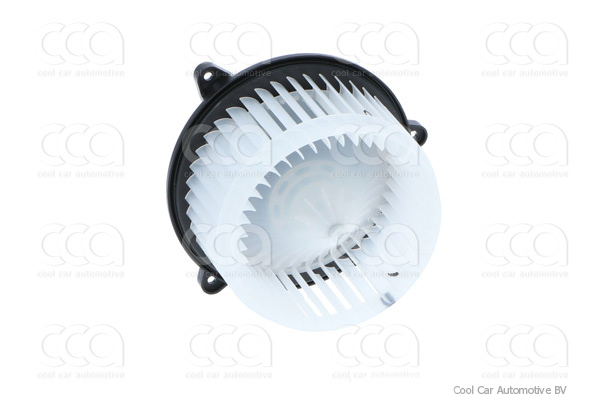 Kachelblower Kachelblower Chevrolet Cruze 12>