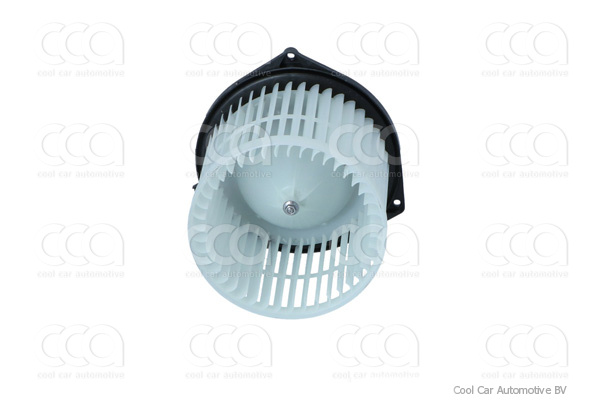 Kachelblower Kachelblower Honda Civic 05>