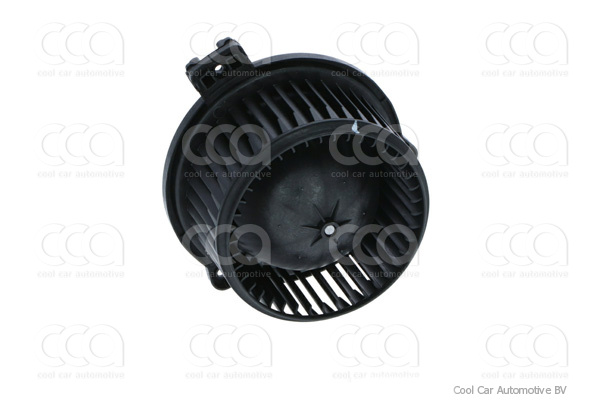 Kachelblower Kachelblower Hyundai Accent 10>